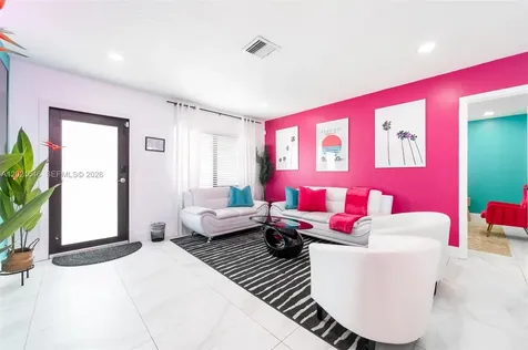329 SE 12th Avenue Pompano Beach FL 33060