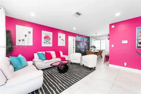 329 SE 12th Avenue Pompano Beach FL 33060
