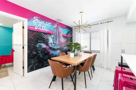 329 SE 12th Avenue Pompano Beach FL 33060