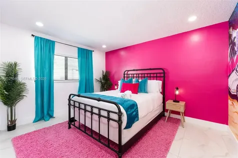 329 SE 12th Avenue Pompano Beach FL 33060