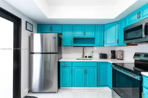 329 SE 12th Avenue Pompano Beach FL 33060