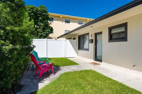 329 SE 12th Avenue Pompano Beach FL 33060