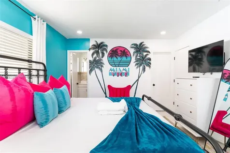 329 SE 12th Avenue Pompano Beach FL 33060