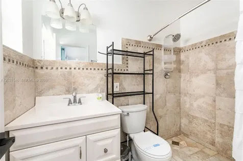 329 SE 12th Avenue Pompano Beach FL 33060