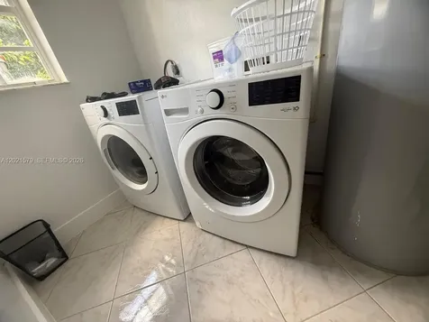 22445 SW 264th Street Homestead FL 33031