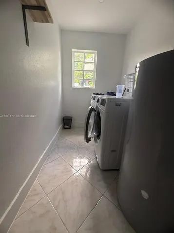 22445 SW 264th Street Homestead FL 33031