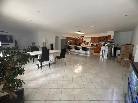 22445 SW 264th Street Homestead FL 33031