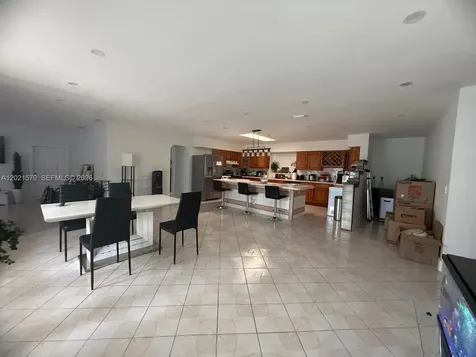 22445 SW 264th Street Homestead FL 33031