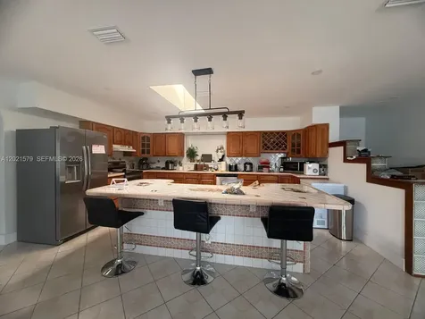 22445 SW 264th Street Homestead FL 33031