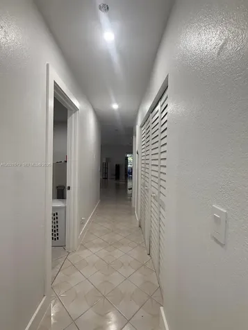 22445 SW 264th Street Homestead FL 33031