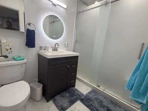 22445 SW 264th Street Homestead FL 33031