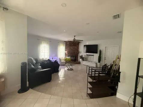 22445 SW 264th Street Homestead FL 33031