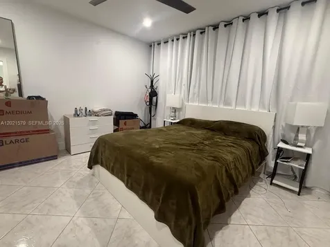 22445 SW 264th Street Homestead FL 33031
