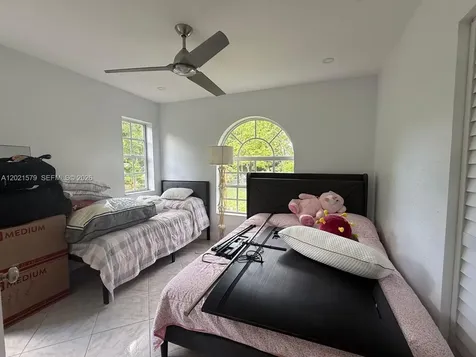 22445 SW 264th Street Homestead FL 33031