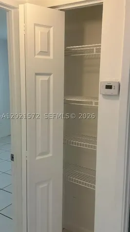2715 W 66th Street Hialeah FL 33016