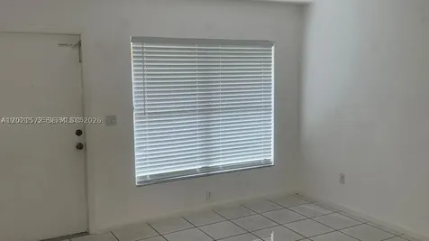 2715 W 66th Street Hialeah FL 33016