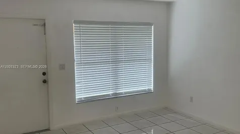 2715 W 66th Street Hialeah FL 33016