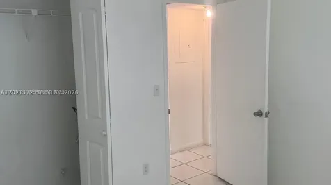 2715 W 66th Street Hialeah FL 33016