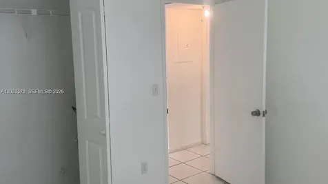 2715 W 66th Street Hialeah FL 33016