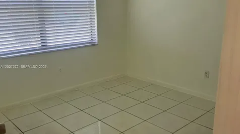 2715 W 66th Street Hialeah FL 33016