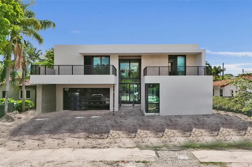 528 NE 13th Avenue Fort Lauderdale FL 33301