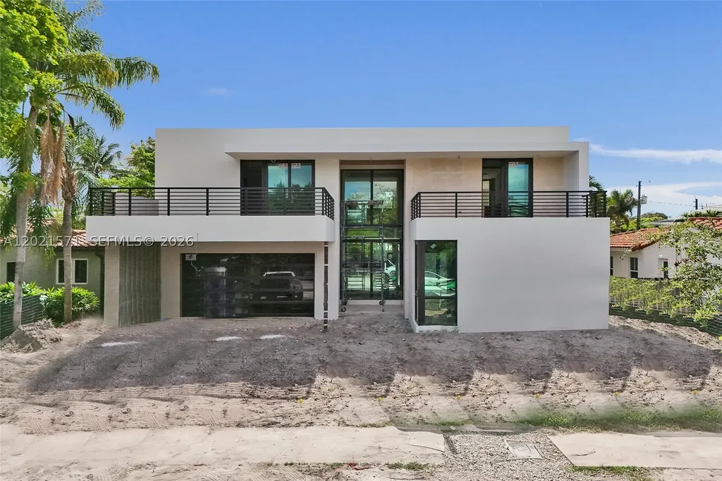 528 NE 13th Avenue Fort Lauderdale FL 33301