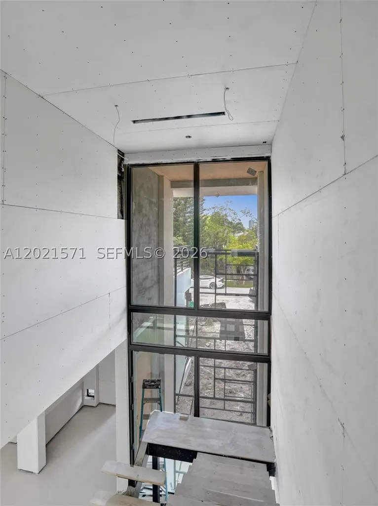 528 NE 13th Avenue Fort Lauderdale FL 33301