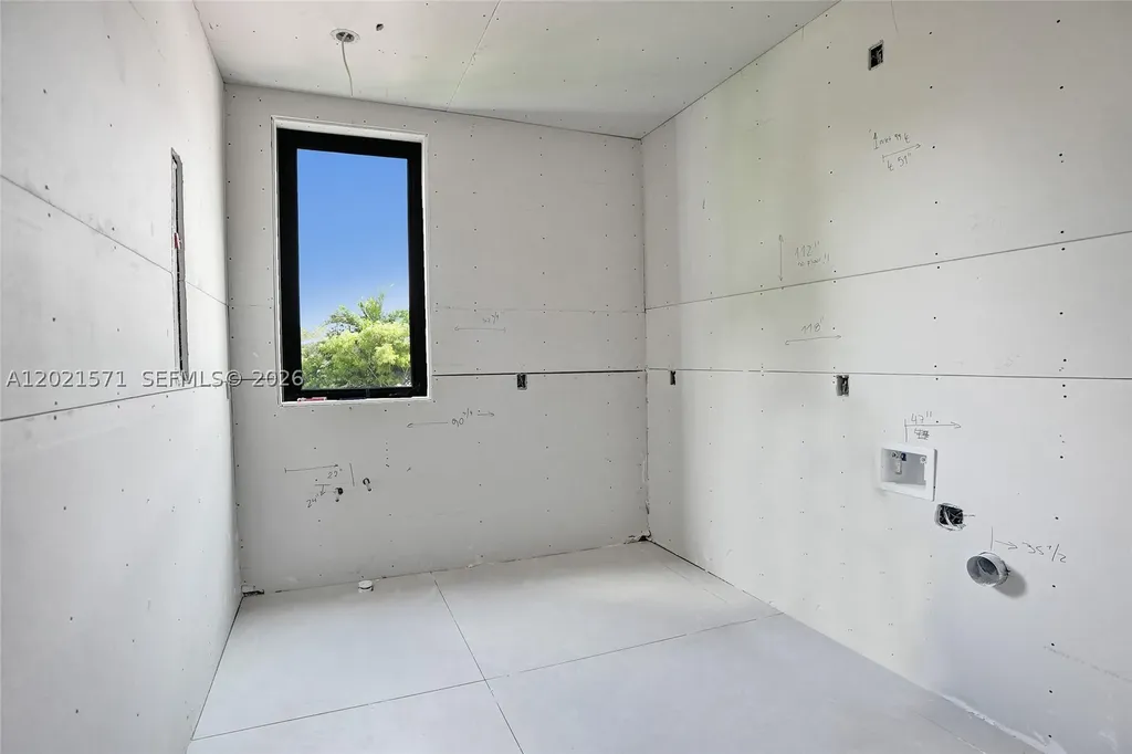528 NE 13th Avenue Fort Lauderdale FL 33301