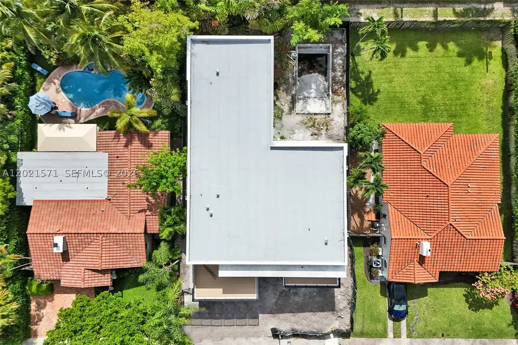 528 NE 13th Avenue Fort Lauderdale FL 33301