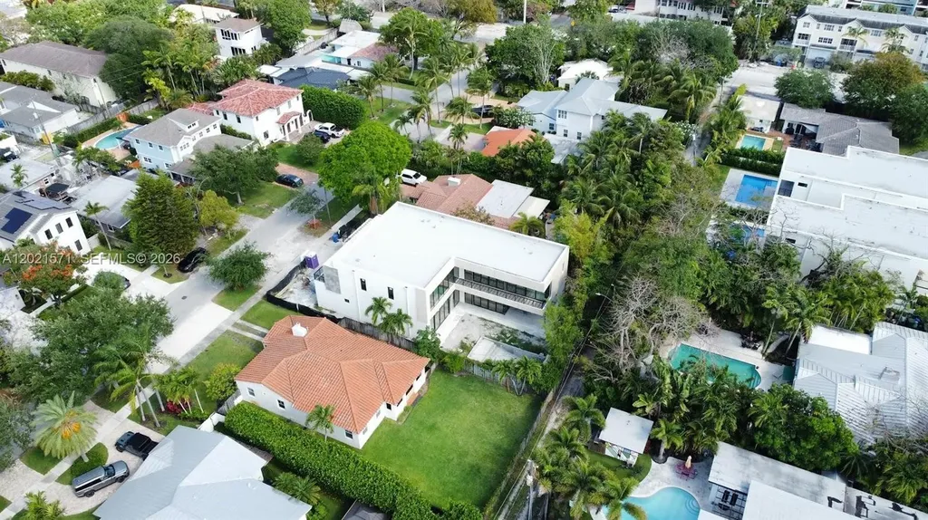 528 NE 13th Avenue Fort Lauderdale FL 33301