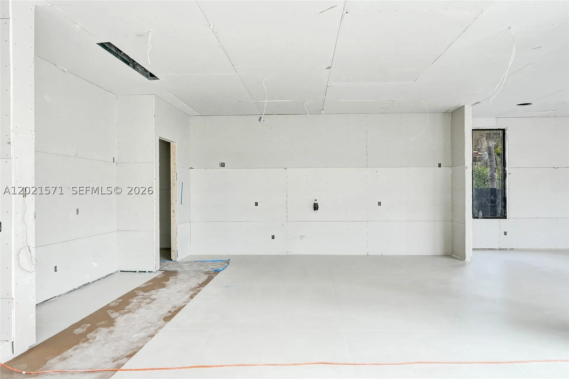 528 NE 13th Avenue Fort Lauderdale FL 33301
