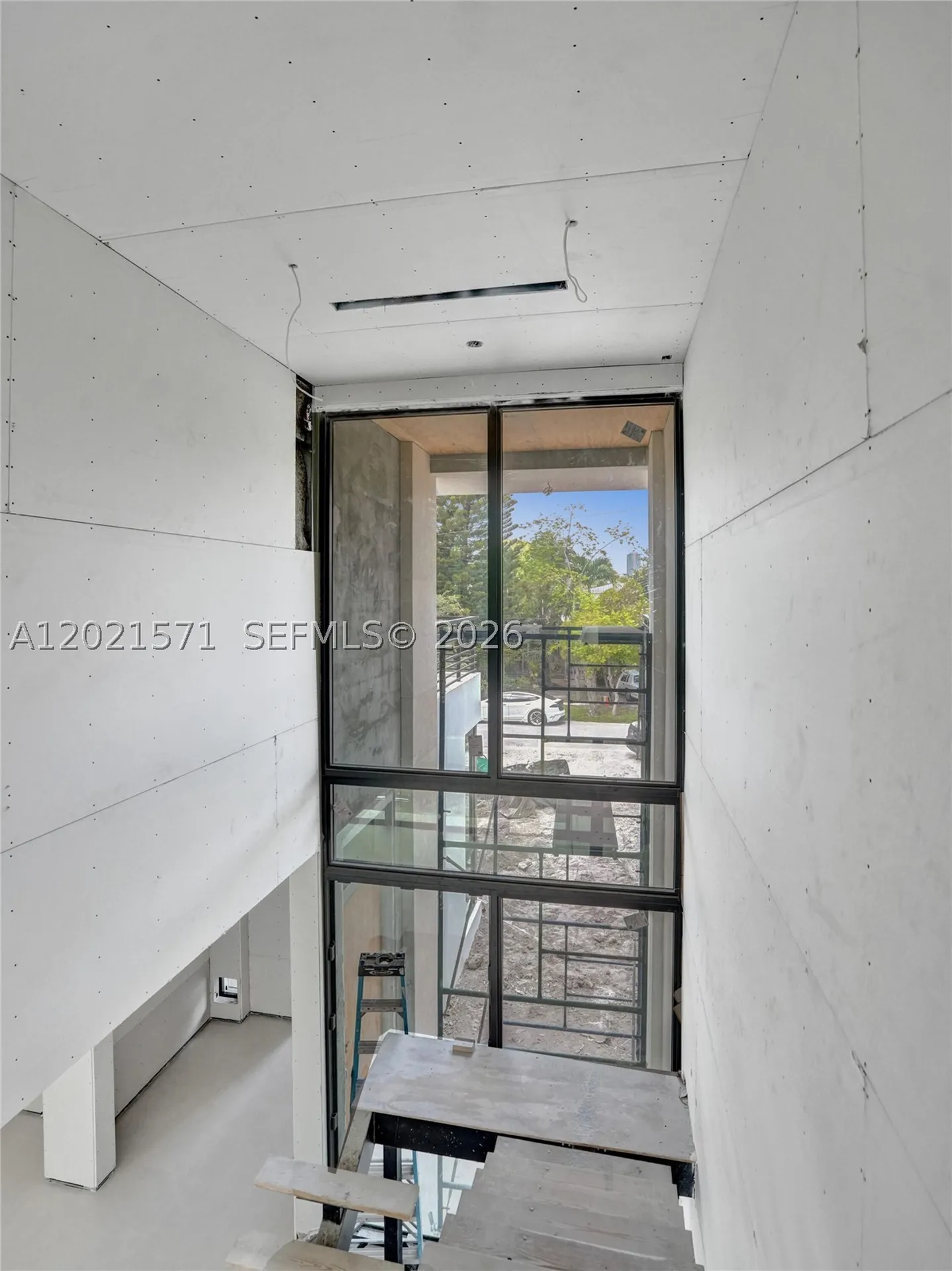 528 NE 13th Avenue Fort Lauderdale FL 33301