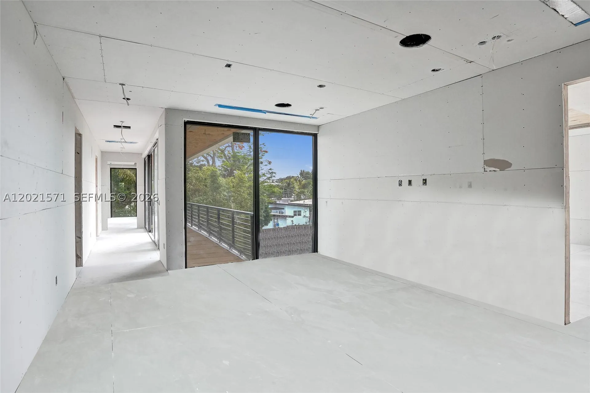 528 NE 13th Avenue Fort Lauderdale FL 33301