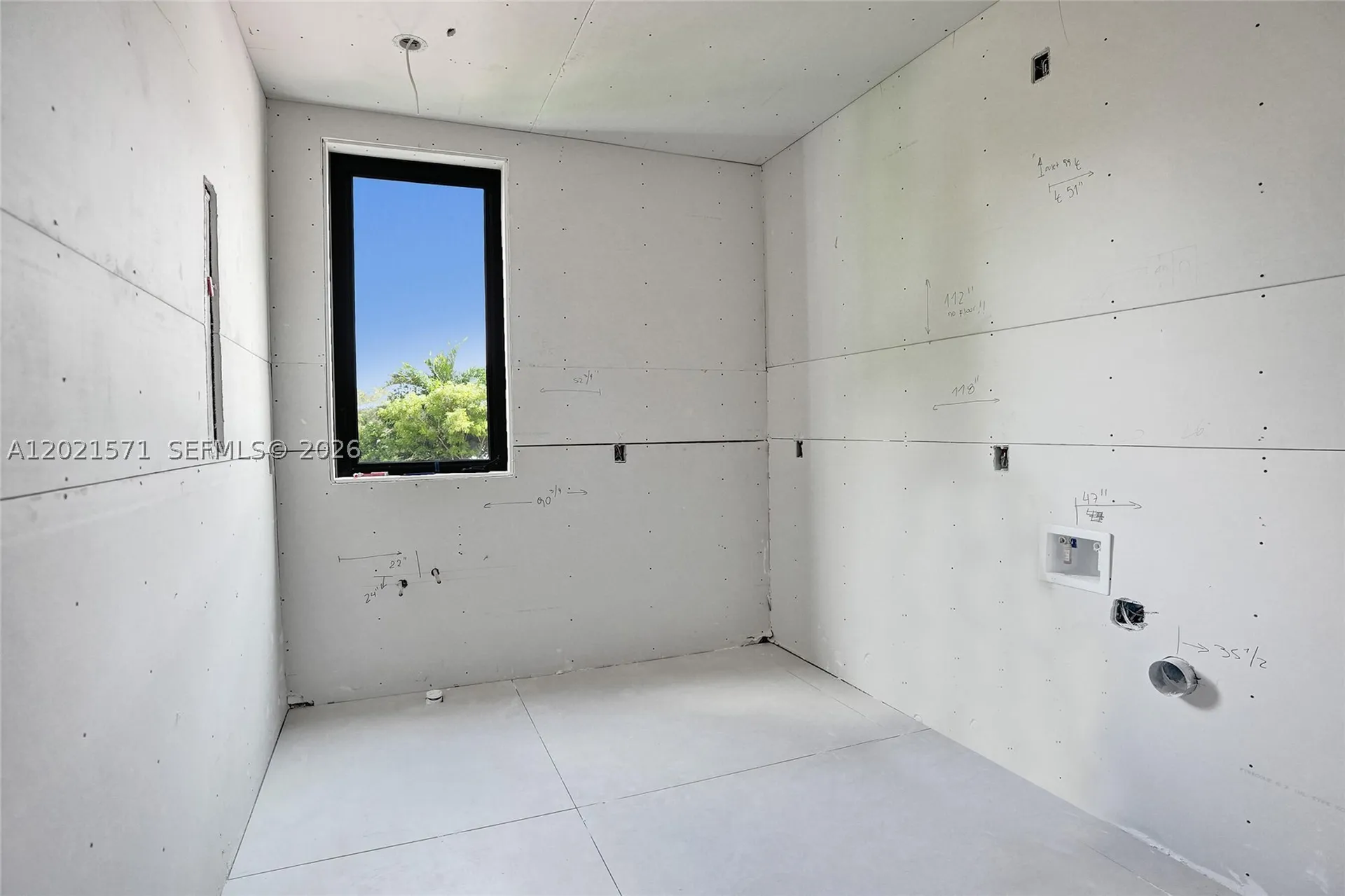 528 NE 13th Avenue Fort Lauderdale FL 33301