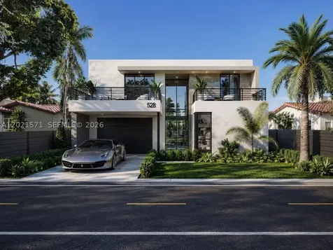 528 NE 13th Avenue Fort Lauderdale FL 33301