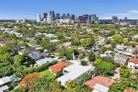 528 NE 13th Avenue Fort Lauderdale FL 33301