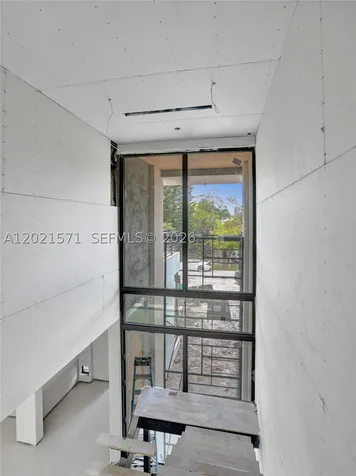 528 NE 13th Avenue Fort Lauderdale FL 33301