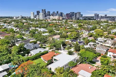 528 NE 13th Avenue Fort Lauderdale FL 33301