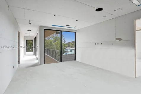 528 NE 13th Avenue Fort Lauderdale FL 33301