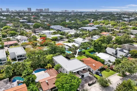 528 NE 13th Avenue Fort Lauderdale FL 33301