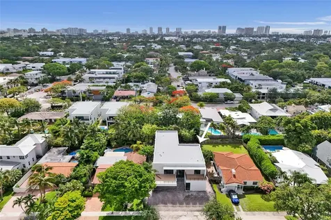 528 NE 13th Avenue Fort Lauderdale FL 33301