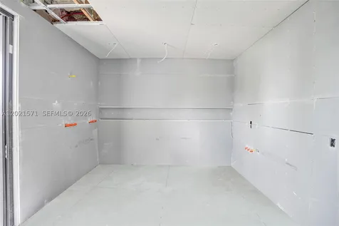 528 NE 13th Avenue Fort Lauderdale FL 33301