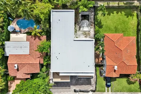528 NE 13th Avenue Fort Lauderdale FL 33301