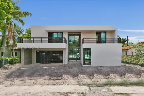 528 NE 13th Avenue Fort Lauderdale FL 33301