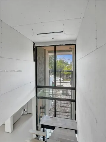 528 NE 13th Avenue Fort Lauderdale FL 33301