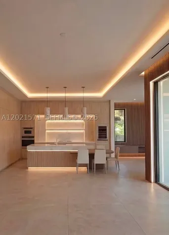 528 NE 13th Avenue Fort Lauderdale FL 33301