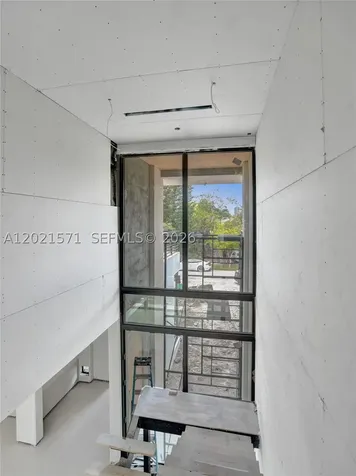 528 NE 13th Avenue Fort Lauderdale FL 33301