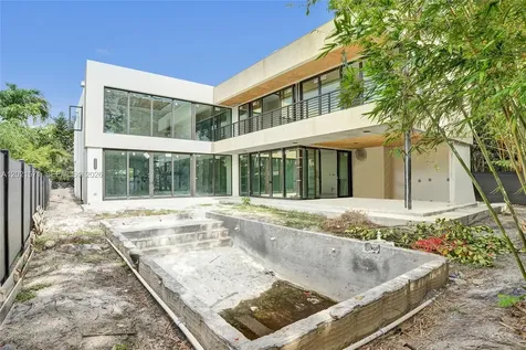 528 NE 13th Avenue Fort Lauderdale FL 33301