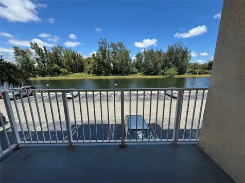 16465 NE 22nd Avenue North Miami Beach FL 33160