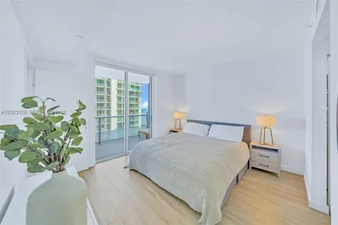 1300 Brickell Bay Drive Miami FL 33131